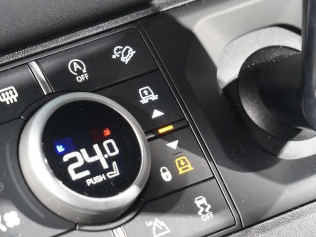 ROVER DEFENDER 2024 Image 31