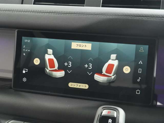 ROVER DEFENDER 2024 Image 31