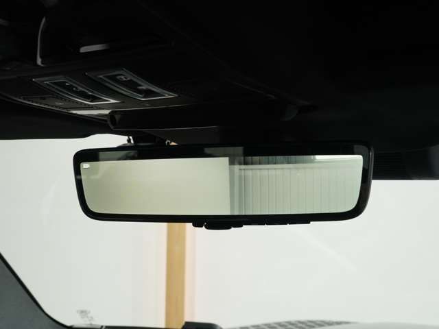 ROVER DEFENDER 2024 Image 31