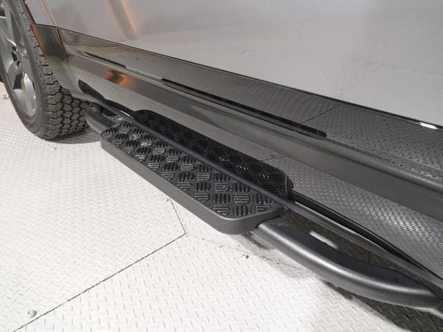 ROVER DEFENDER 2024 Image 31