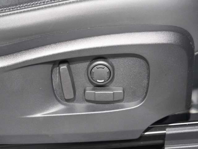 ROVER DEFENDER 2024 Image 31