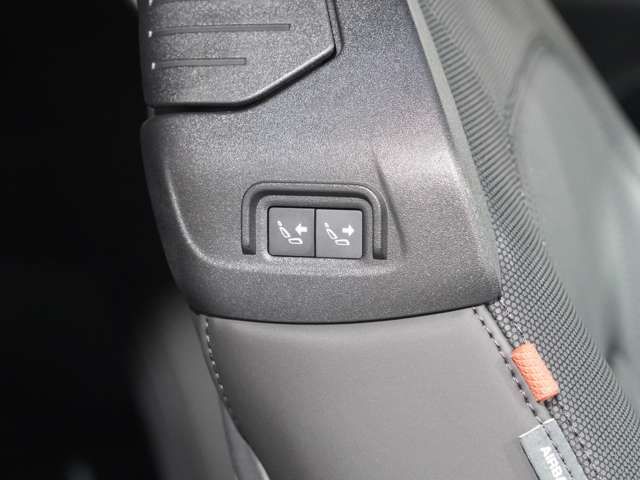 ROVER DEFENDER 2024 Image 31