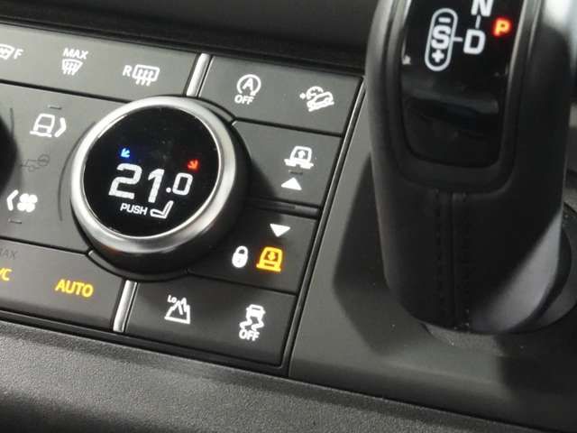 ROVER DEFENDER 2023 Image 31