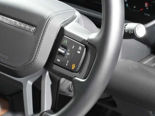 ROVER DEFENDER 2023 Image 31