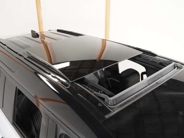 ROVER DEFENDER 2023 Image 31