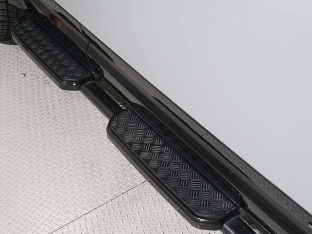 ROVER DEFENDER 2023 Image 31