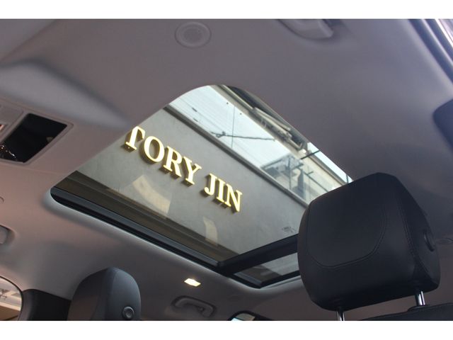 ROVER DEFENDER 2023 Image 31