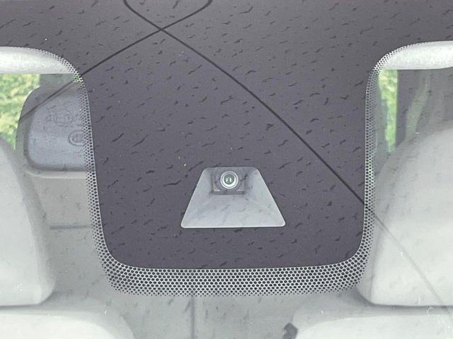 NISSAN ROOX 2023 Image 31