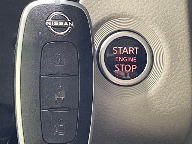 NISSAN ROOX 2023 Image 31