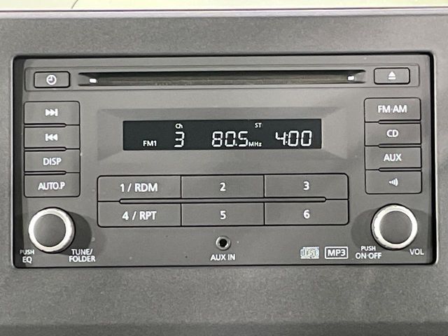 NISSAN ROOX 2023 Image 31