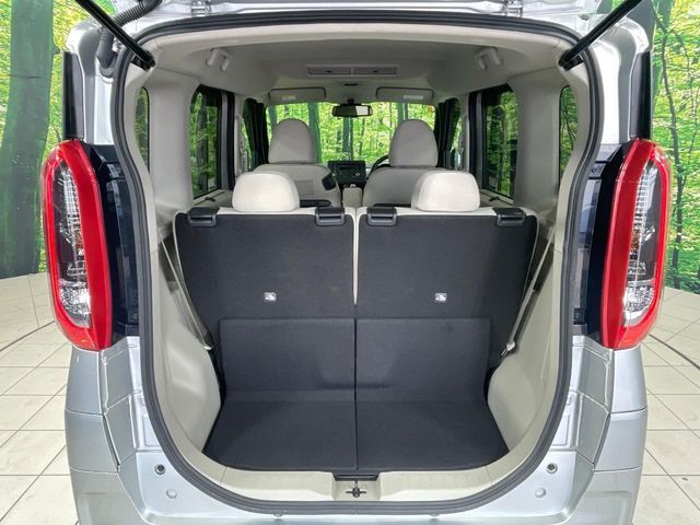 NISSAN ROOX 2023 Image 31