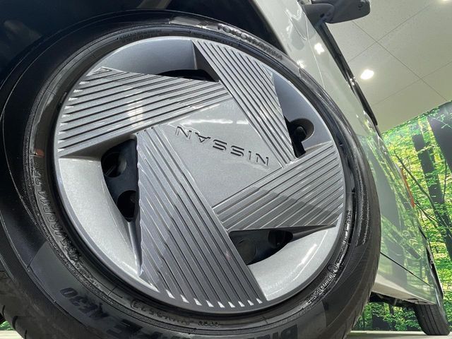 NISSAN ROOX 2023 Image 31