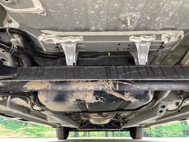 NISSAN ROOX 2023 Image 31