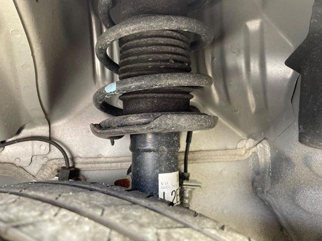 NISSAN ROOX 2023 Image 31