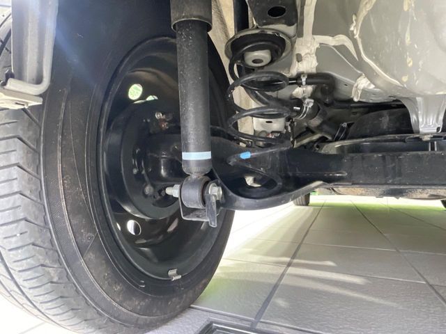 NISSAN ROOX 2023 Image 31