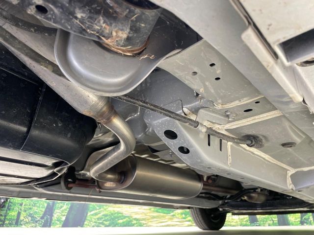 NISSAN ROOX 2023 Image 31