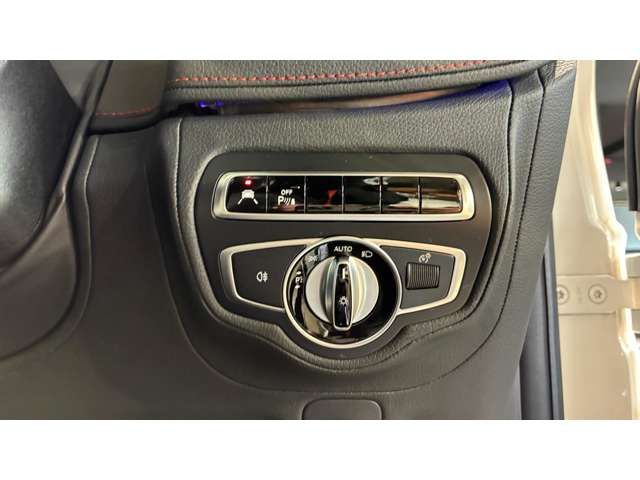 MERCEDES BENZ G CLAS 2022 Image 31