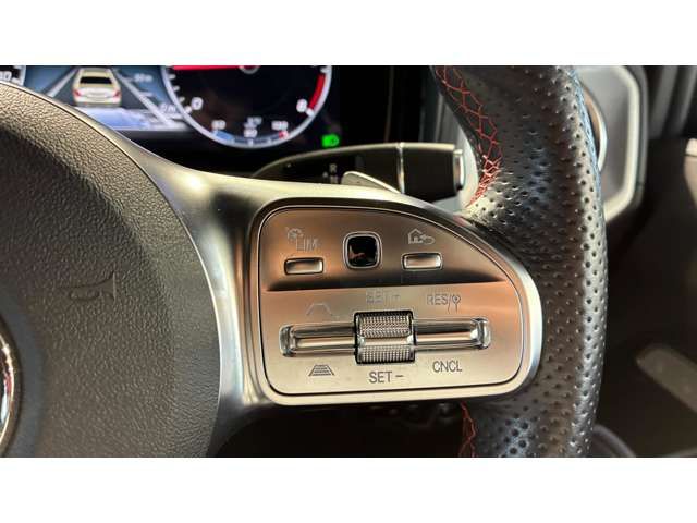 MERCEDES BENZ G CLAS 2022 Image 31