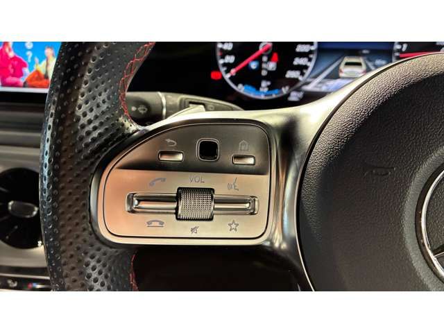 MERCEDES BENZ G CLAS 2022 Image 31