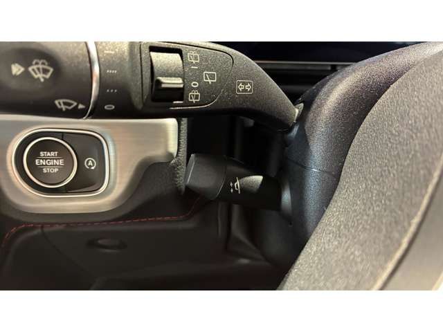 MERCEDES BENZ G CLAS 2022 Image 31