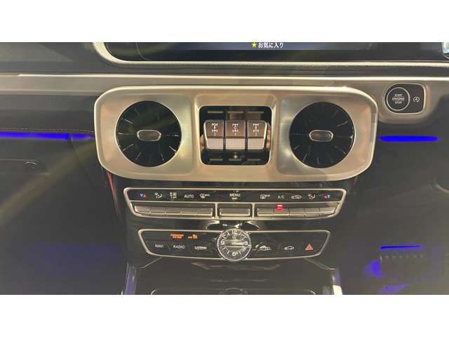 MERCEDES BENZ G CLAS 2022 Image 31