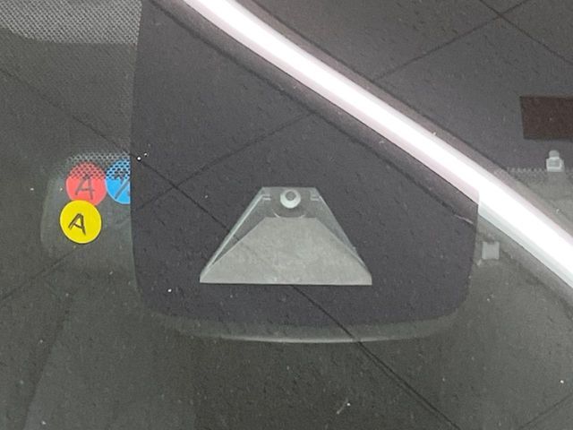 TOYOTA PRIUS 2016 Image 31