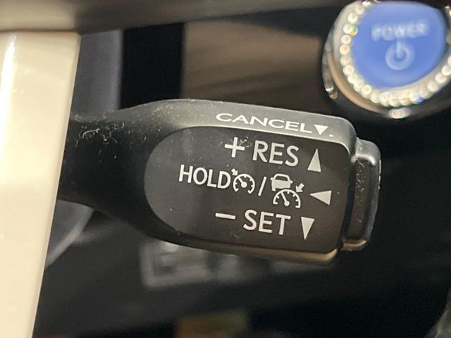 TOYOTA PRIUS 2016 Image 31