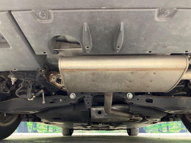 TOYOTA PRIUS 2016 Image 31