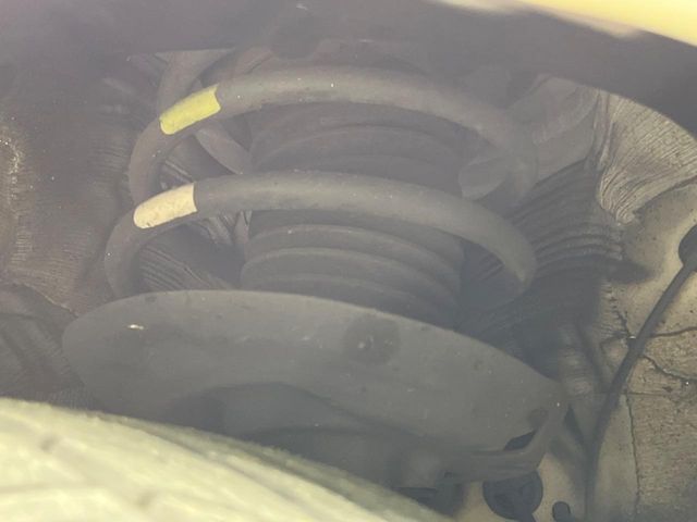 TOYOTA PRIUS 2016 Image 31