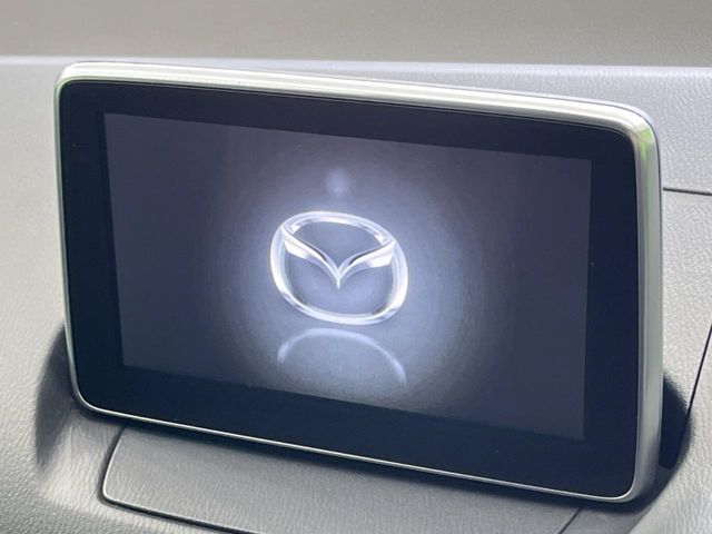 MAZDA DEMIO 2015 Image 31