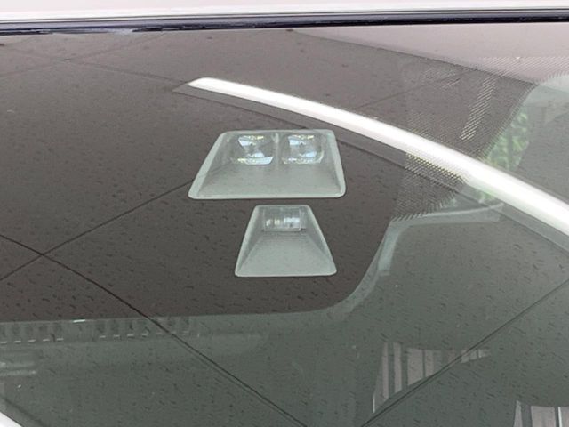 MAZDA DEMIO 2015 Image 31