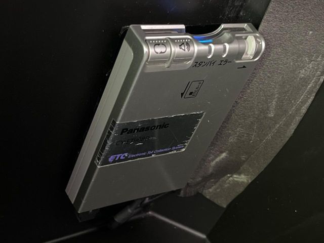 MAZDA DEMIO 2015 Image 31