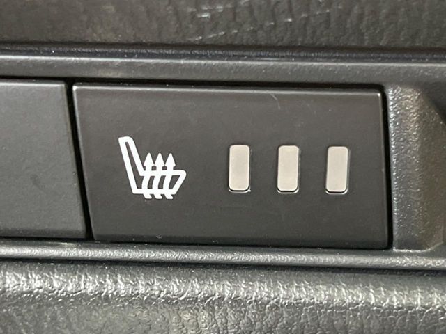 MAZDA DEMIO 2015 Image 31