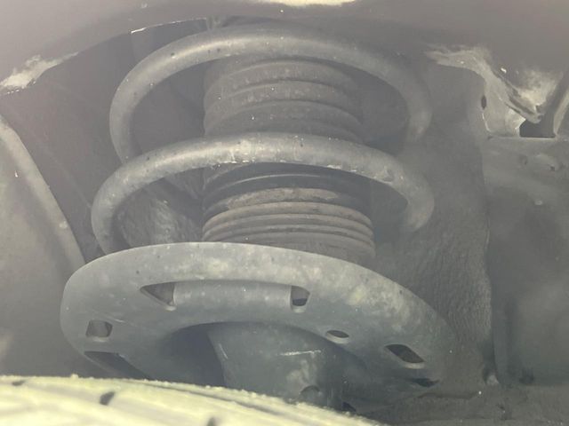 MAZDA DEMIO 2015 Image 31