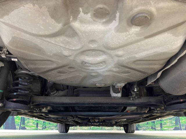 TOYOTA PRIUS 2015 Image 31