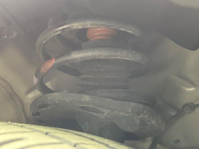 TOYOTA PRIUS 2015 Image 31