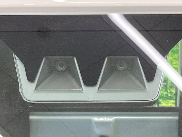 DAIHATSU HIJET TRUCK 4WD 2023 Image 31