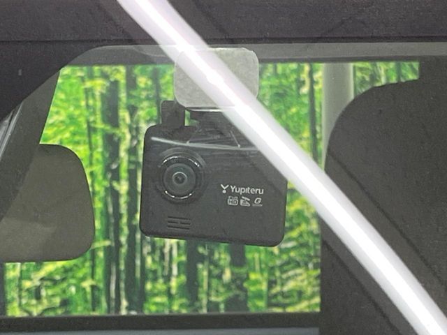 DAIHATSU HIJET TRUCK 4WD 2023 Image 31