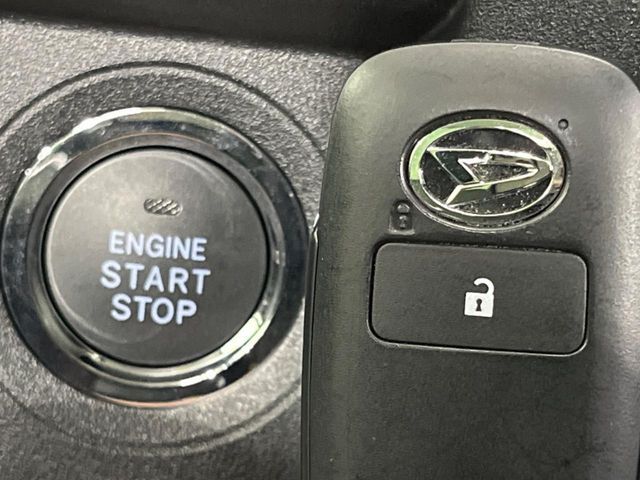 DAIHATSU HIJET TRUCK 4WD 2023 Image 31