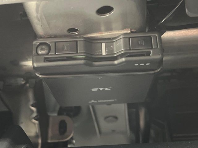 DAIHATSU HIJET TRUCK 4WD 2023 Image 31