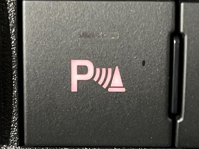 DAIHATSU HIJET TRUCK 4WD 2023 Image 31