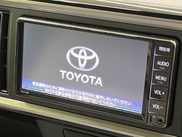 TOYOTA PASSO 2022 Image 31