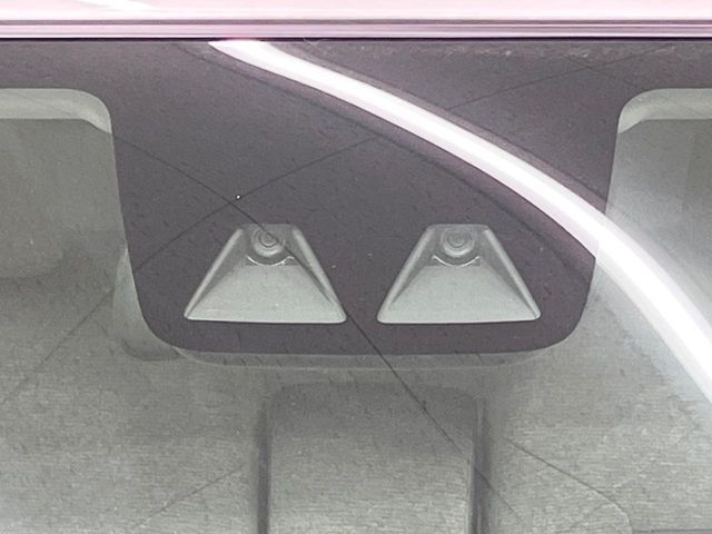 TOYOTA PASSO 2022 Image 31