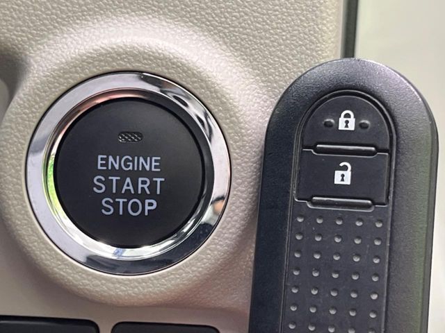 TOYOTA PASSO 2022 Image 31