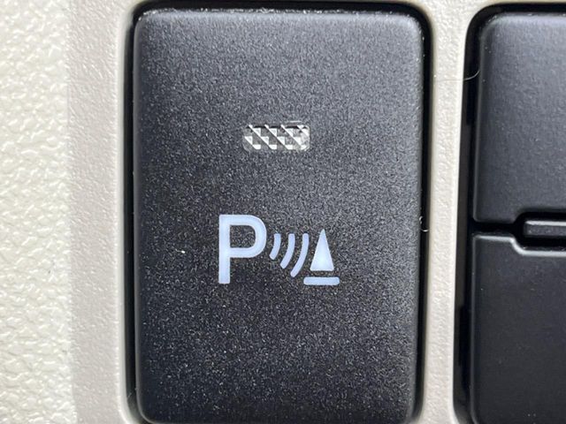 TOYOTA PASSO 2022 Image 31