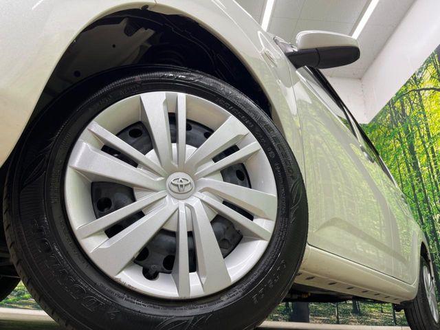 TOYOTA PASSO 2022 Image 31