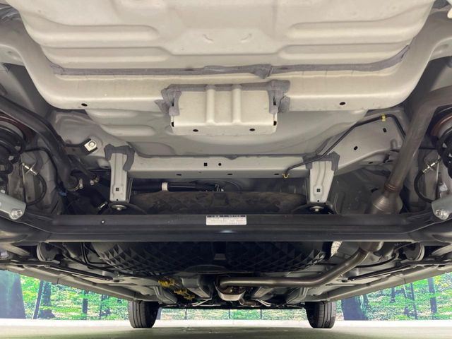 TOYOTA PASSO 2022 Image 31