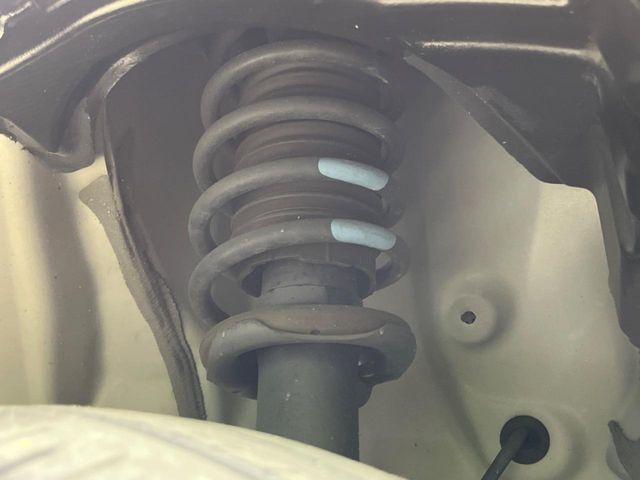 TOYOTA PASSO 2022 Image 31