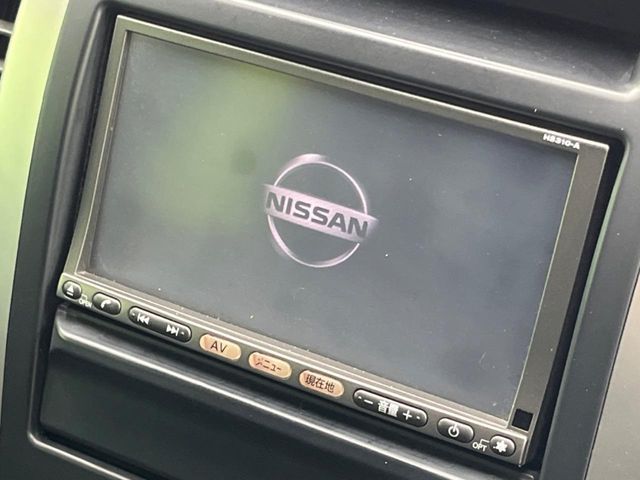 NISSAN X-TRAIL 4WD 2011 Image 31