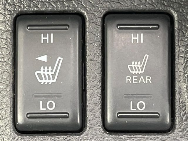 NISSAN X-TRAIL 4WD 2011 Image 31